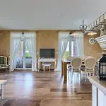 Kornelija * Poreč