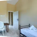 Kornelija Dom wakacyjny Poreč