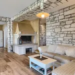 Dom wakacyjny Kornelija Poreč