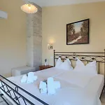Dom wakacyjny Kornelija Poreč