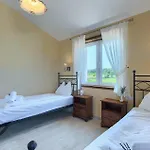 Kornelija * Poreč