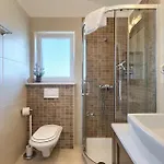Dom wakacyjny Kornelija Poreč