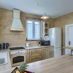 Kornelija * Poreč