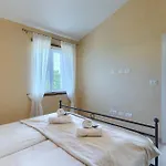 Dom wakacyjny Kornelija