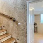 Kornelija Dom wakacyjny Poreč