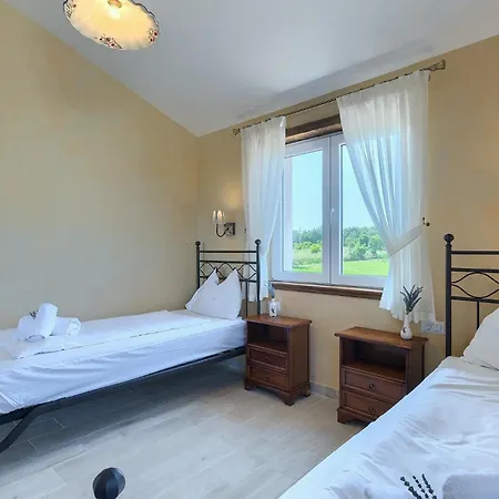 Kornelija * Пореч